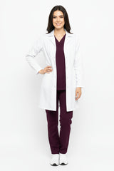 Lab Coats hero