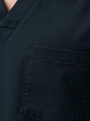 Dark Slate Blue gallery