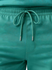 Medium Cyan gallery